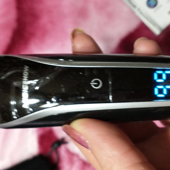 11 in 1 clippers - Picture 3 of 8